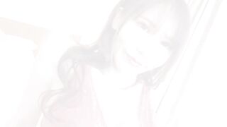 Caribbeancom Maki Koizumi Horny Japanese MILF