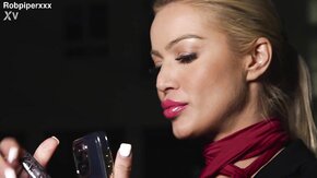 Hot Anal Interracial