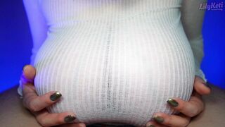 Lily Koti - OnlyFans no.22