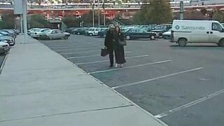 A.A.A. Selen Cercasi