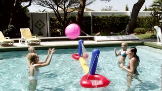 Veronica Da Souza SapphicErotica 14