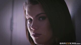 The Final Exam - P∑tå J∑n5∑n 4K