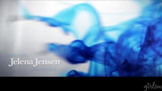 The Turning Part 3 Adriana Chechik Jelena Jensen