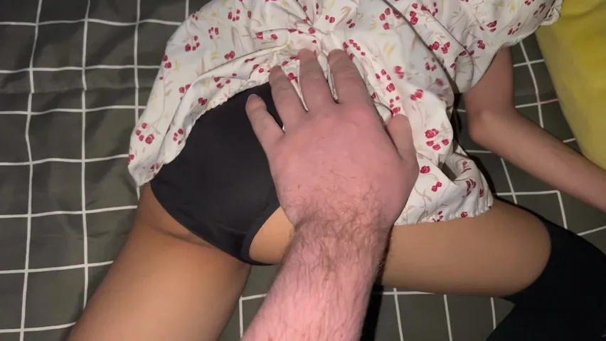 Porn Picture