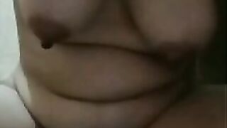 Coco Bandicoot jinsiy aloqa