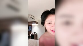 POldsxl0ARI] MEYCHEN SII TANTE IDAMAN BERDUAN AMA BRONDONG DI ...