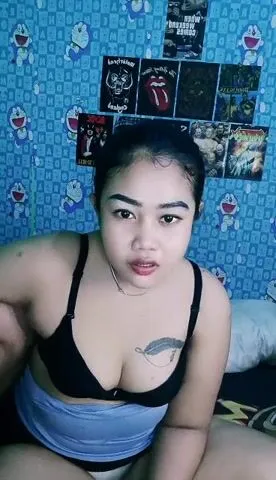 Зиянкестердің онлайн порносы