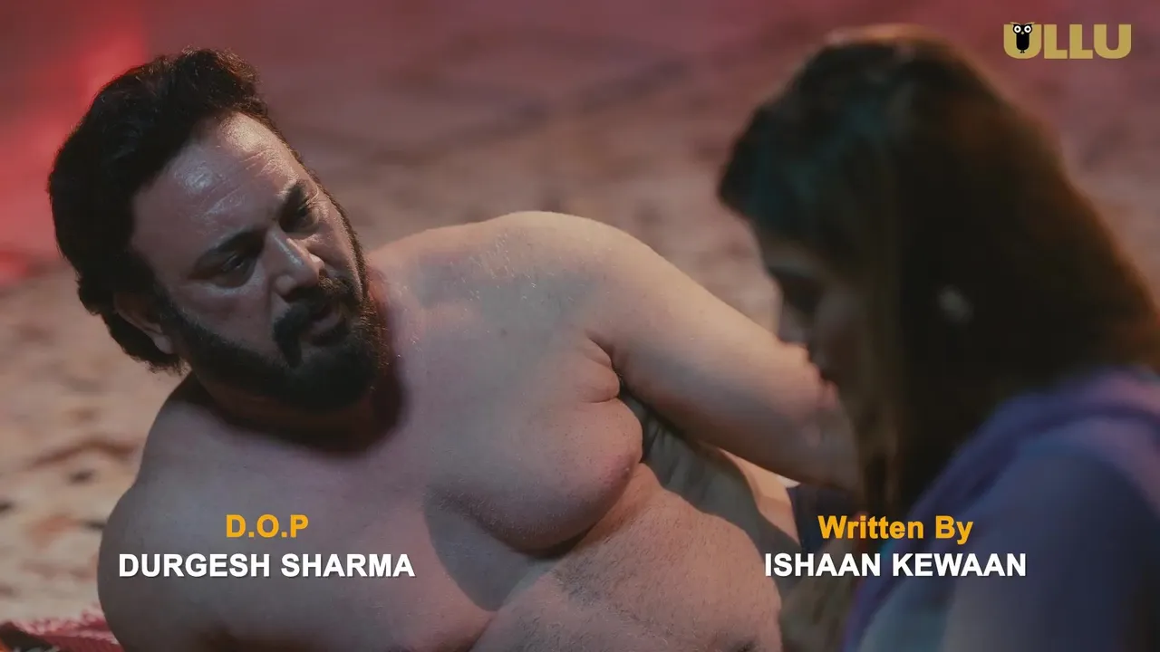 Kya Khoob Lagti Ho S01E05