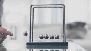 Alina Lopez - All The Time In The World 2