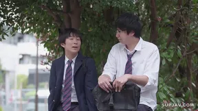 A Gift From Your Stepmother To You As An Adult. Rei Kimura