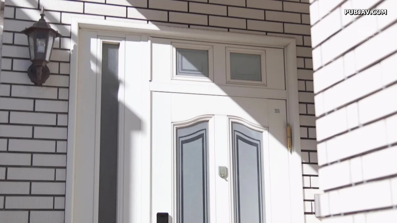 SSIS-469 Konan Koyoi BUSTY BEAUTY My Older Sister Went Crazy With Jealousy  And Seduc