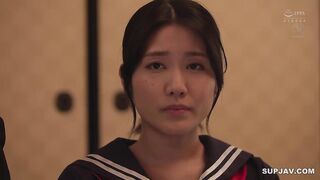 JUQ-530 Father-in-law's reverse PtoM intercourse Nao Ji.mp4