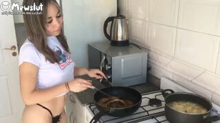 Día completo con la novia