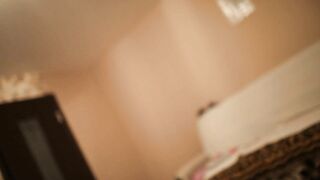 Barbieroom - Ep Sister Asked To Tie And Fuck In All Holes  Double Penetration