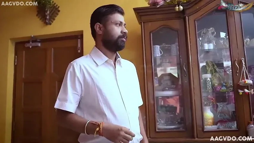 Yozgi Glau yalangoch porno