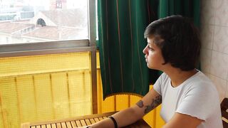 Emma Chase - Make Me Feel Hurt Me