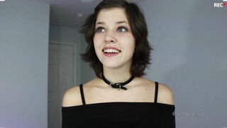 Emma Chase - Tricking My Naive Sister