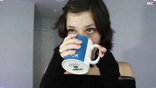 Emma Chase - Tricking My Naive Sister