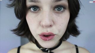 Emma Chase - Tricking My Naive Sister