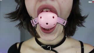 Emma Chase - Tricking My Naive Sister