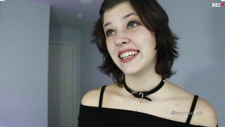 Emma Chase - Tricking My Naive Sister