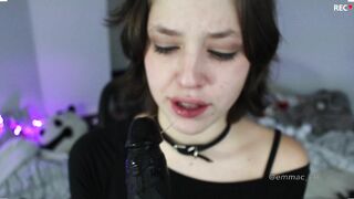 Emma Chase - Tricking My Naive Sister