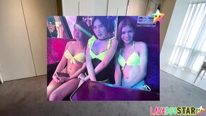 Videos Tagged with thai, Page 9