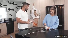 Top Rated Videos – WhoresHub.com, Page 6036