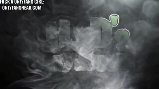 steff the barbie - onlyfans