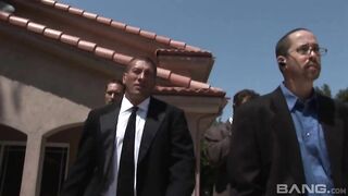 orgy-sex-parties-7-scene1