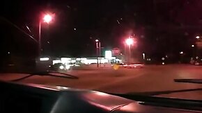 ava devine border whore