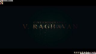 Layam Season 01 Episode 01 Uncut (2025) Navarasa Hindi Hot Web Series