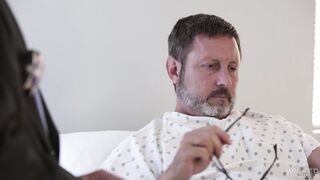 Kleio Valentien - I can't wait anymore