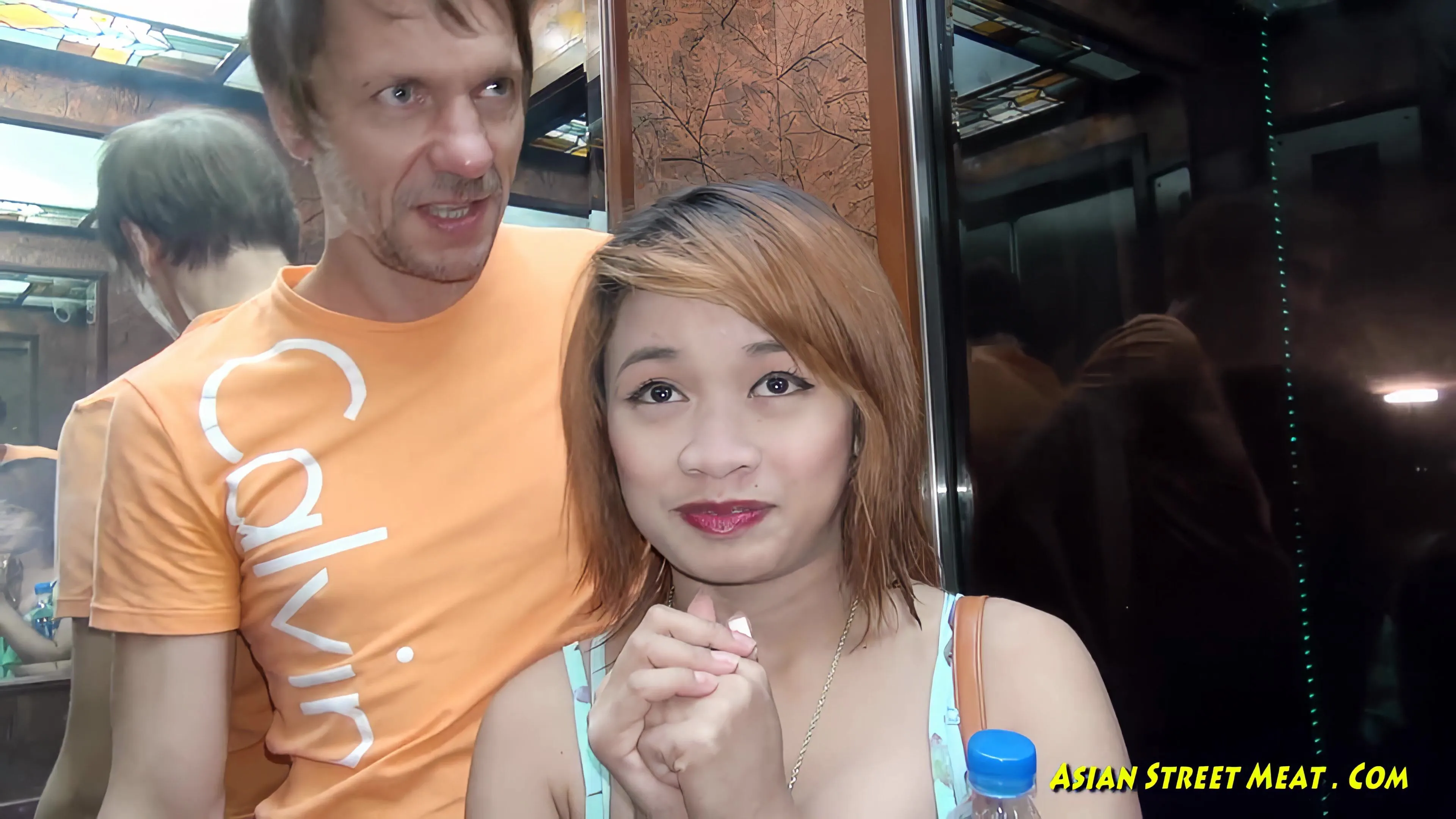 asianstreetmeat Asianstreetmeat - Bua