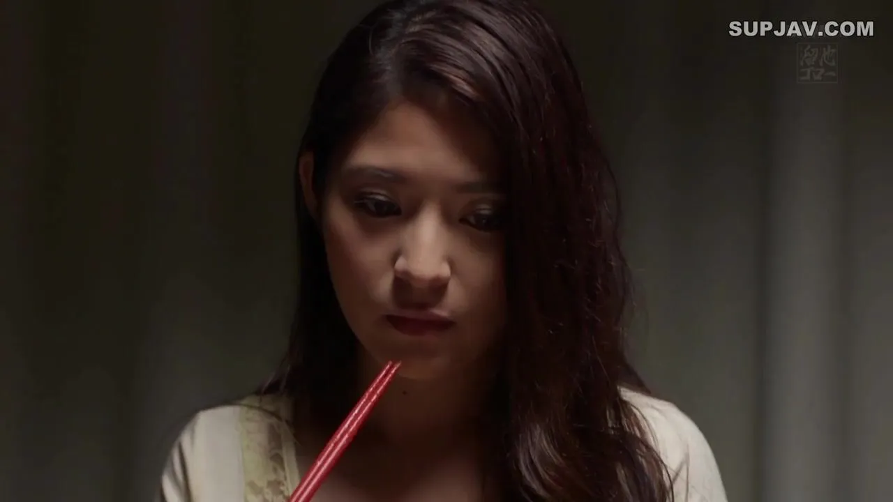 Complete surrender to bliss