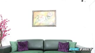 Eguas brasileiras Taradas 20 !!