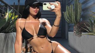 Alicia Trece - 100% Hardcore, 1On1, Squirt, Drinking, Balls Deep, NoPussy, Huge Gape, Rimming, Cum Swallow