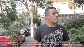 Eu amo as belezas brasileiras 6 !!