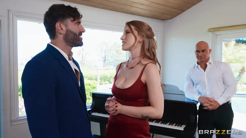 Leggings porno hd Yuqori sifatli porno videolar