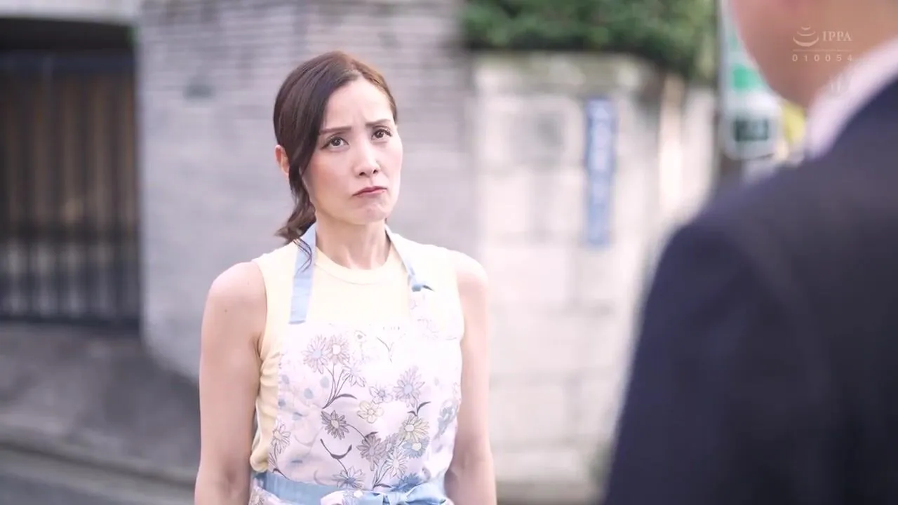 More pleasure awaits