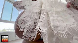 Little Dragon and Dredd - Second Time