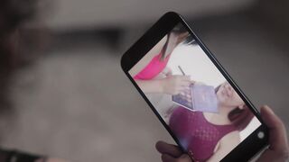 SheSeducedMe - One Night To Erase Her Past