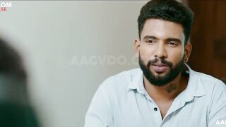 Charity Uncut (2025) LDUniverse Hindi Hot Short Film