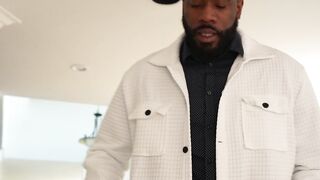 Annie King – Your Cheating Wife