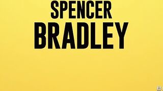 Maya Woulfe, Spencer Bradley - Get You A Girl Who Can Do Both (02.09.2025) rq