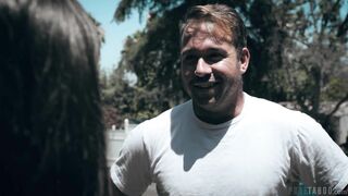 Casey Calvert - I Did It For You