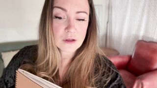 Chase Layne - Nude art school model