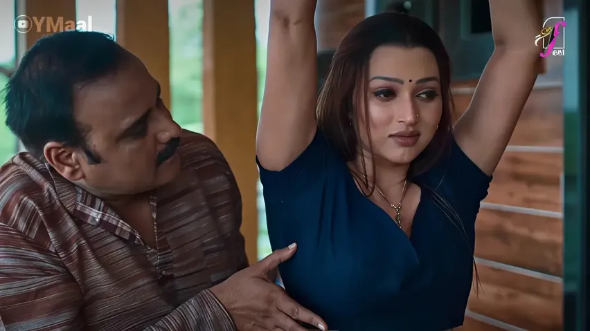 Ichkaridan eshak video bir Dick Ichkaridan eshak video bir Dick