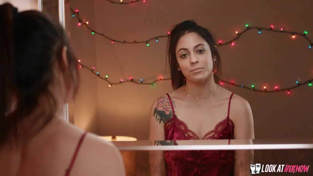 Anal jinsiy aloqa qilayotgan balerinaning porno seks fotosurati