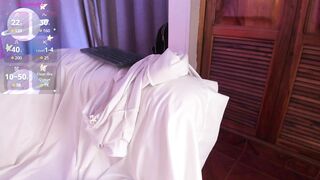 hannah_jonhson_1 2025-07-20 18h14m45s